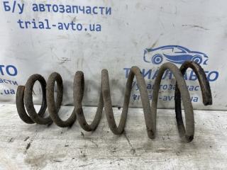 Пружина задняя Toyota Camry 2001-2006 Б/У Пружина задняя Toyota Camry 2001-2006