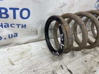 Пружина задняя Camry 2001-2006 XV30 2.4 Бензин 2AZFE