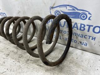 Пружина задняя Toyota Camry XV30 2.4 Бензин 2AZFE