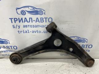 Рычаг передний нижний левый Colt 2002-2012 6 1.1
