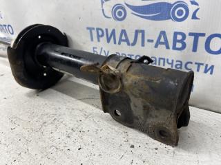 Амортизатор передний правый Mitsubishi Colt 6 1.1