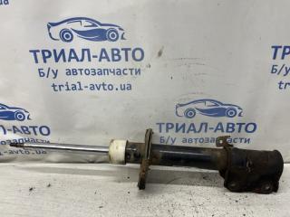 Фото запчасти амортизатор передний левый Mitsubishi Colt 2002-2012 Б/У запчасть Запчасть амортизатор передний левый Mitsubishi Colt 2002-2012