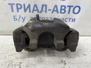 Суппорт задний правый Toyota Camry 2001-2006 Б/У Суппорт задний правый Toyota Camry 2001-2006