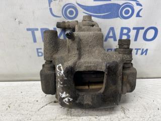 Суппорт задний правый Camry 2001-2006 XV30 2.4 Бензин 2AZFE