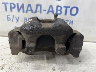 Суппорт задний левый Toyota Camry 2001-2006
