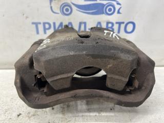 Суппорт передний правый Toyota Camry 2001-2006 Б/У Суппорт передний правый Toyota Camry 2001-2006