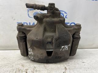 Суппорт передний правый Camry 2001-2006 XV30 2.4 Бензин 2AZFE