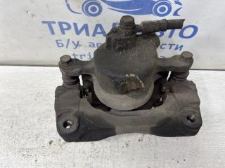 Суппорт передний правый Camry 2001-2006 XV30 2.4 Бензин 2AZFE