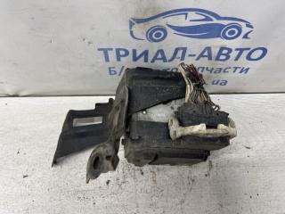 Блок abs Camry 2001-2006 XV30 2.4 Бензин 2AZFE