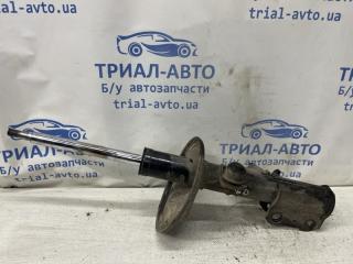 Амортизатор передний левый Toyota Camry 2001-2006