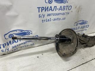 Амортизатор передний левый Camry 2001-2006 XV30 2.4 Бензин 2AZFE