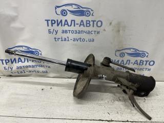 Амортизатор передний правый Toyota Camry 2001-2006 Б/У Амортизатор передний правый Toyota Camry 2001-2006
