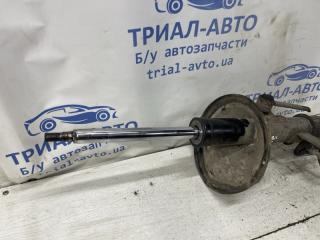 Амортизатор передний правый Camry 2001-2006 XV30 2.4 Бензин 2AZFE