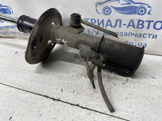 Амортизатор передний правый Toyota Camry XV30 2.4 Бензин 2AZFE