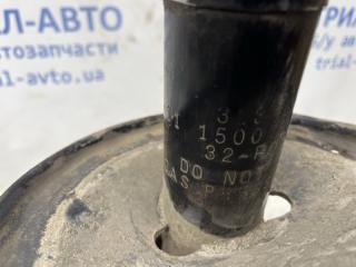 Амортизатор передний правый Camry 2001-2006 XV30 2.4 Бензин 2AZFE