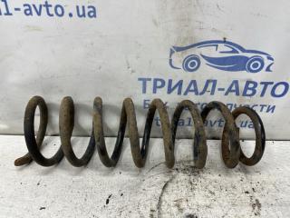 Пружина задняя Mitsubishi Outlander 2007-2012 Б/У Пружина задняя Mitsubishi Outlander 2007-2012