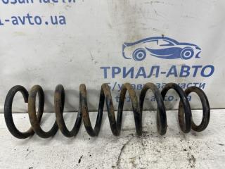 Пружина задняя Mitsubishi Outlander 2007-2012 Б/У Пружина задняя Mitsubishi Outlander 2007-2012