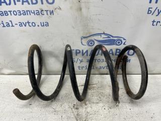 Пружина передняя Mitsubishi Outlander 2007-2012