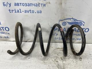 Пружина передняя Mitsubishi Outlander 2007-2012