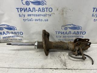 Амортизатор передний левый Mitsubishi Outlander 2007-2012