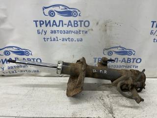 Амортизатор передний правый Mitsubishi Outlander 2007-2012
