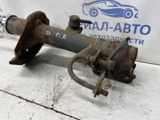 Амортизатор передний правый Mitsubishi Outlander XL 2.4 бензин 4b12