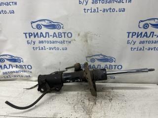 Амортизатор передний левый Hyundai Ioniq 2016-