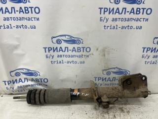 Фото запчасти амортизатор передний правый Renault Trafic 2001-2014 Б/У запчасть Запчасть амортизатор передний правый Renault Trafic 2001-2014