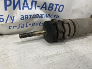 Амортизатор передний правый Trafic 2001-2014 FL M9R