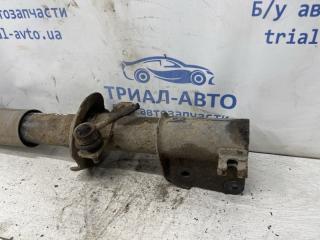 Амортизатор передний левый Trafic 2001-2014 FL M9R