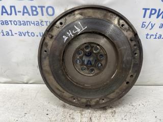 Маховик Renault Trafic 2001-2014