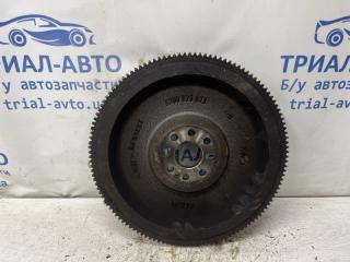 Маховик Trafic 2001-2014 FL M9R