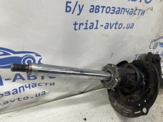 Амортизатор передний левый Octavia 2013-2020 A7 1.6 Дизель CLHA