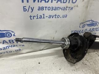 Амортизатор передний правый Octavia 2013-2020 A7 1.6 Дизель CLHA