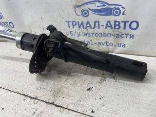 Амортизатор передний правый Skoda Octavia A7 1.6 Дизель CLHA