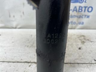 Амортизатор передний правый Octavia 2013-2020 A7 1.6 Дизель CLHA