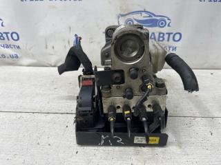 Блок abs Ioniq 2016- 1.6 Бензин