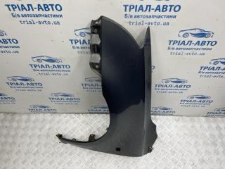 Крыло переднее левое Avensis 2002-2010 T25 1.8 бензин 1ZZFE