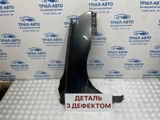 Крыло переднее правое Toyota Avensis 2002-2010 Б/У Крыло переднее правое Toyota Avensis 2002-2010