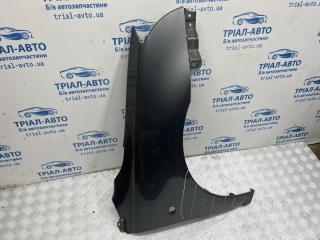 Крыло переднее правое Avensis 2002-2010 T25 1.8 бензин 1ZZFE