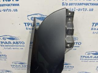 Крыло переднее правое Avensis 2002-2010 T25 1.8 бензин 1ZZFE