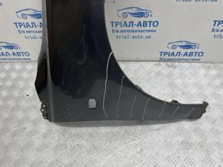 Крыло переднее правое Avensis 2002-2010 T25 1.8 бензин 1ZZFE