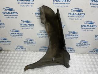 Крыло переднее правое Avensis 2002-2010 T25 1.8 бензин 1ZZFE