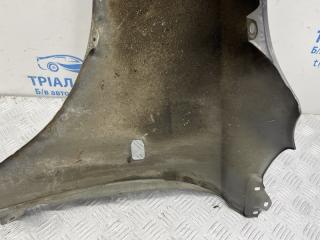 Крыло переднее правое Avensis 2002-2010 T25 1.8 бензин 1ZZFE