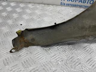 Крыло переднее правое Avensis 2002-2010 T25 1.8 бензин 1ZZFE