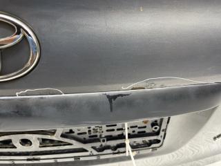 Крышка багажника Avensis 2002-2010 T25 1.8 бензин 1ZZFE