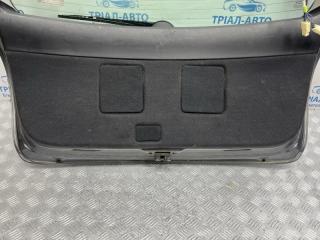 Крышка багажника Avensis 2002-2010 T25 1.8 бензин 1ZZFE