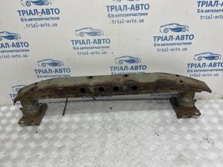 Усилитель бампера передний Avensis 2002-2010 T25 1.8 бензин 1ZZFE