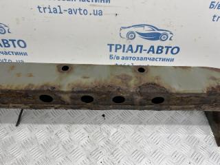 Усилитель бампера передний Avensis 2002-2010 T25 1.8 бензин 1ZZFE