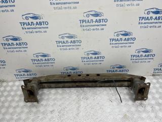 Усилитель бампера передний Avensis 2002-2010 T25 1.8 бензин 1ZZFE